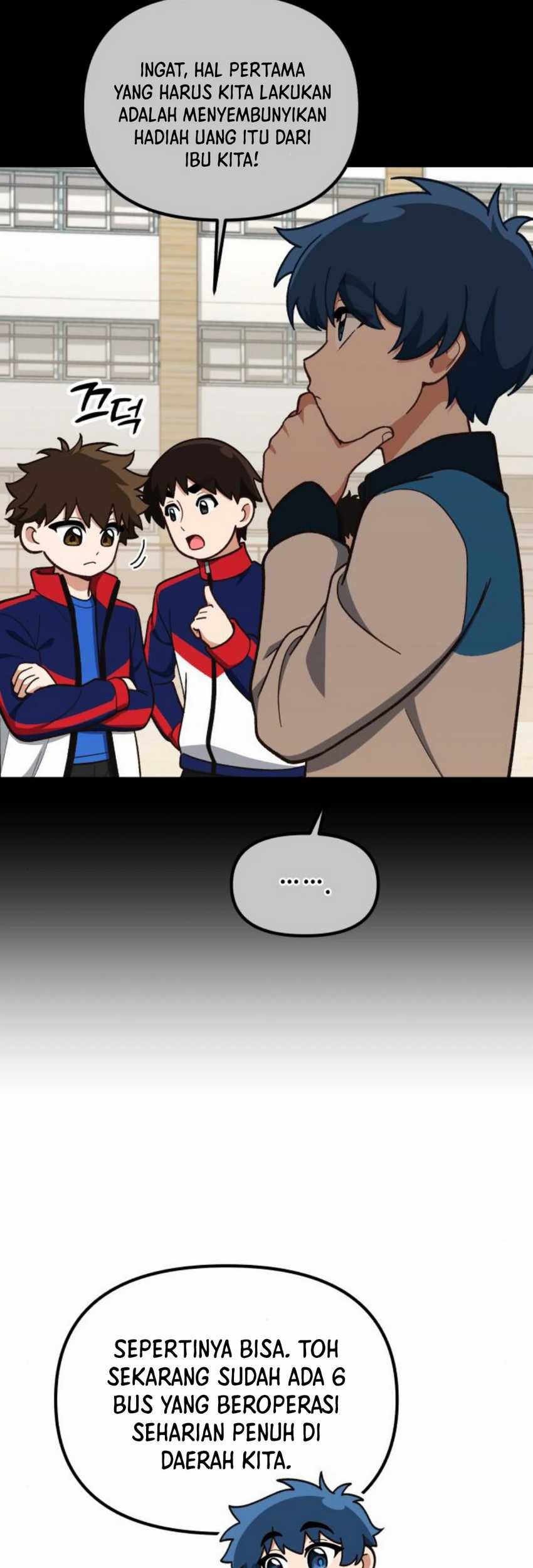 Chapter 18 - halaman 23