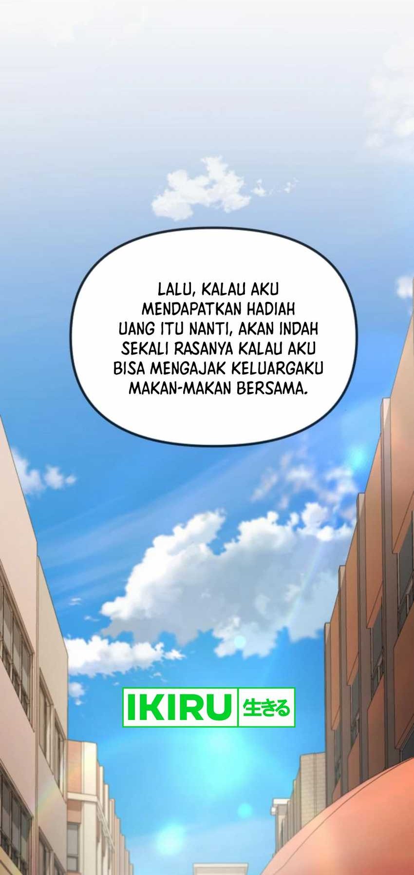 Chapter 18 - halaman 26