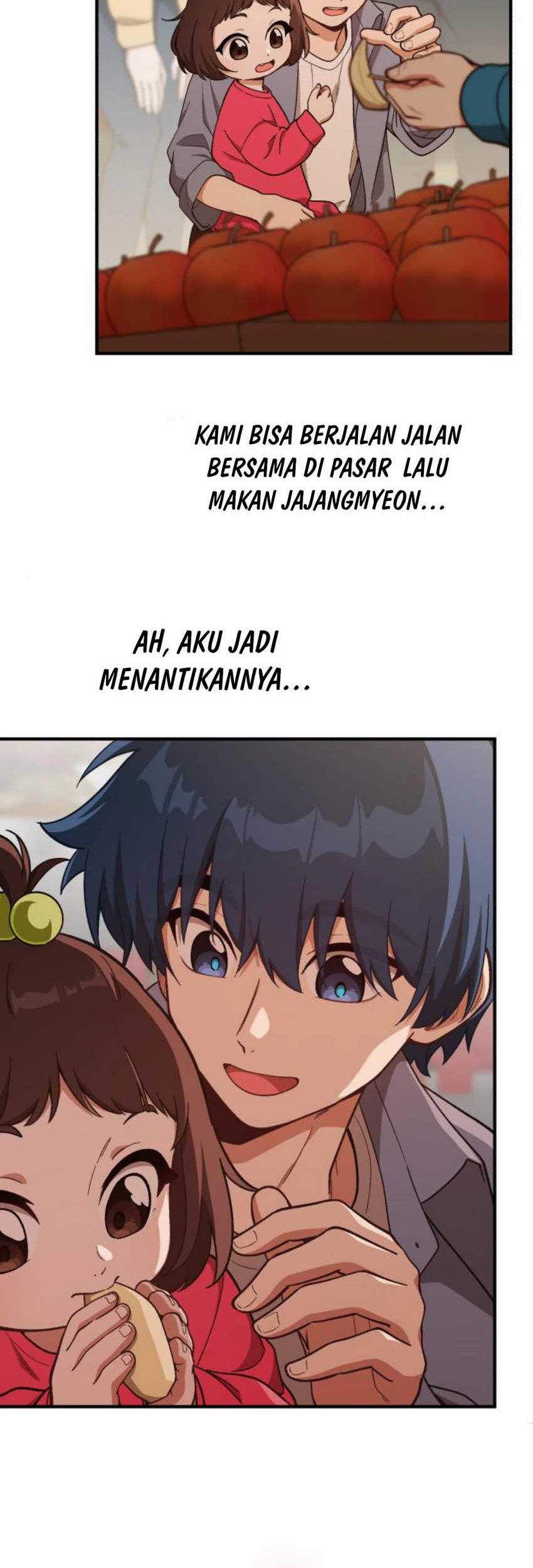 Chapter 18 - halaman 28