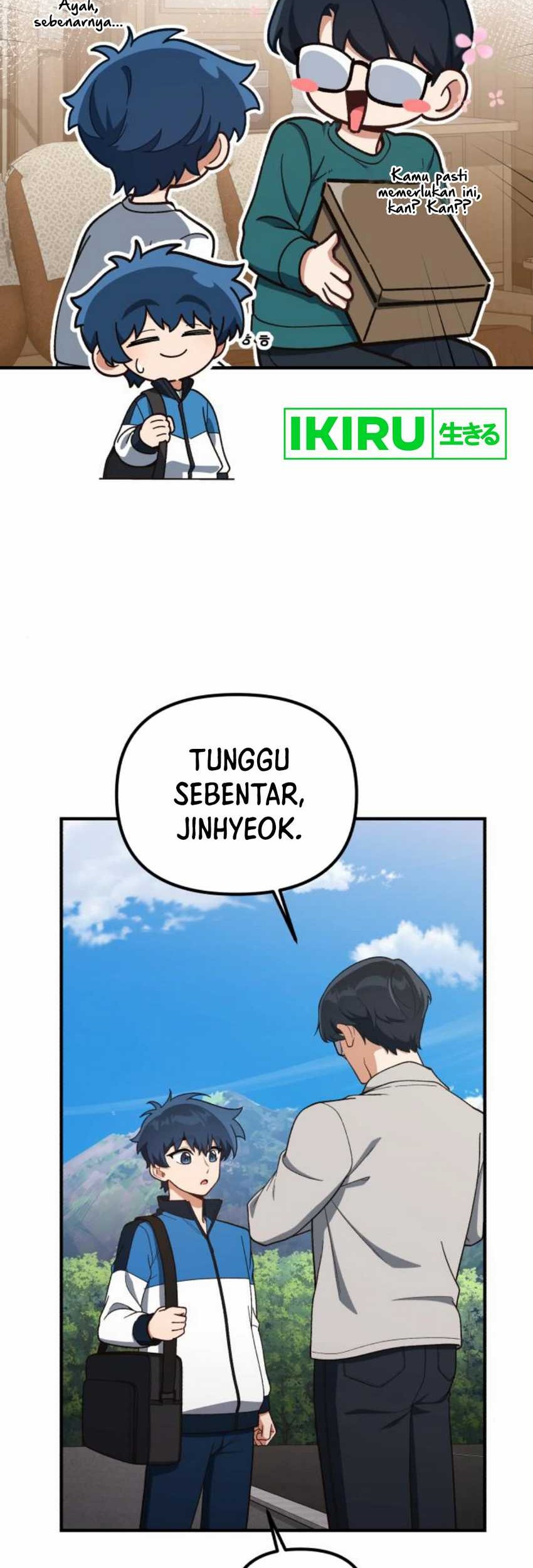 Chapter 18 - halaman 32