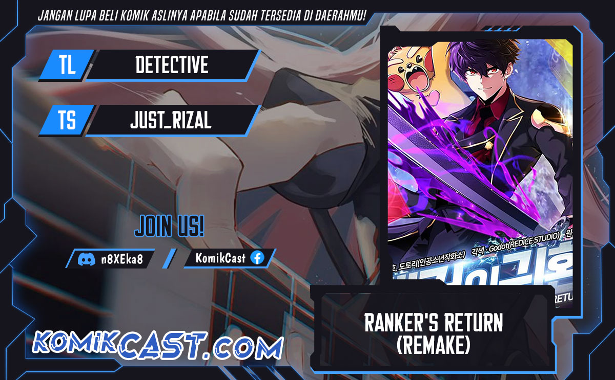 Chapter 183 - halaman 2