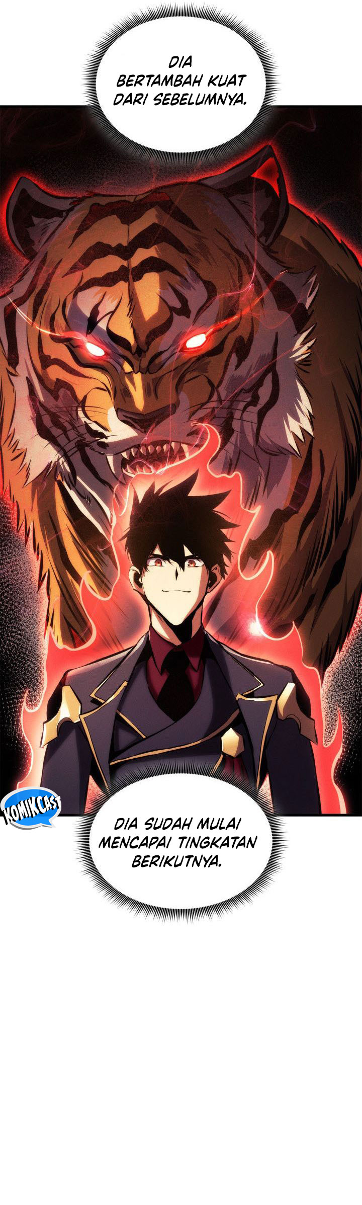 Chapter 183 - halaman 14