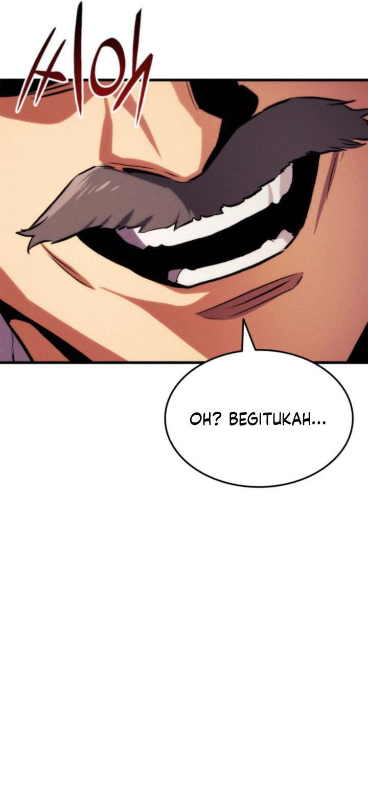 Chapter 183 - halaman 16