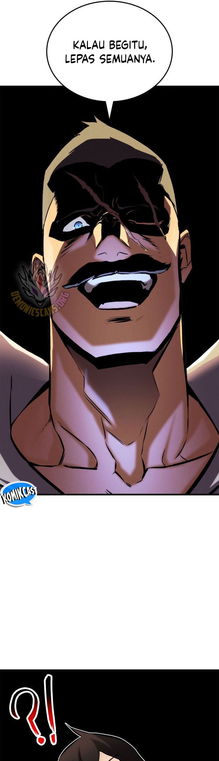 Chapter 183 - halaman 17