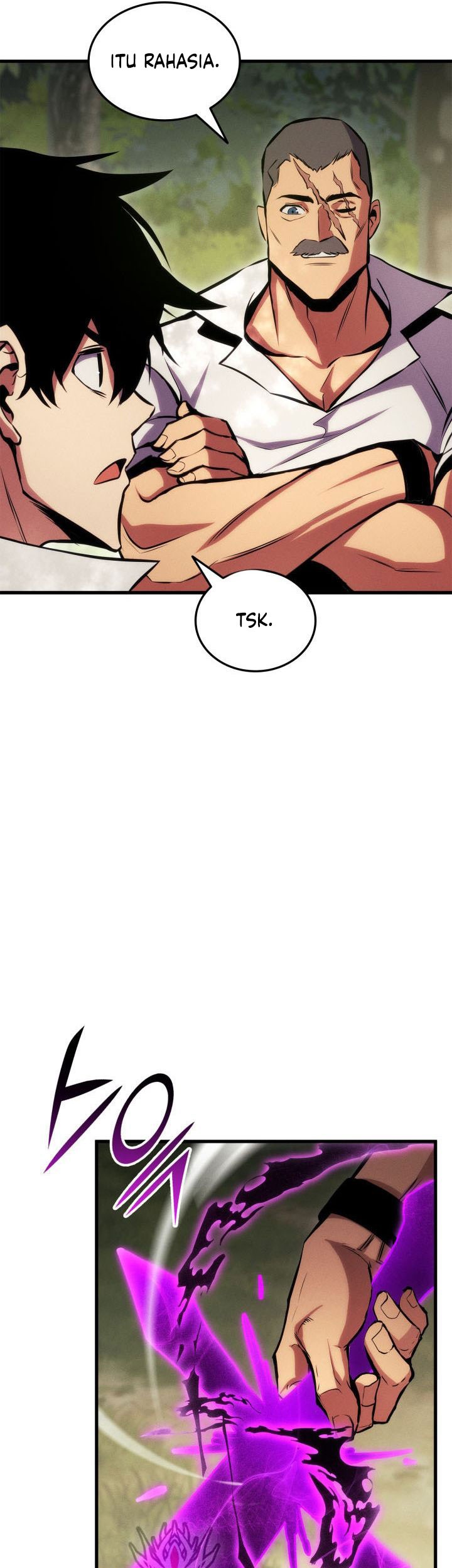 Chapter 183 - halaman 22