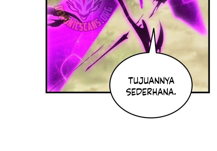 Chapter 183 - halaman 23