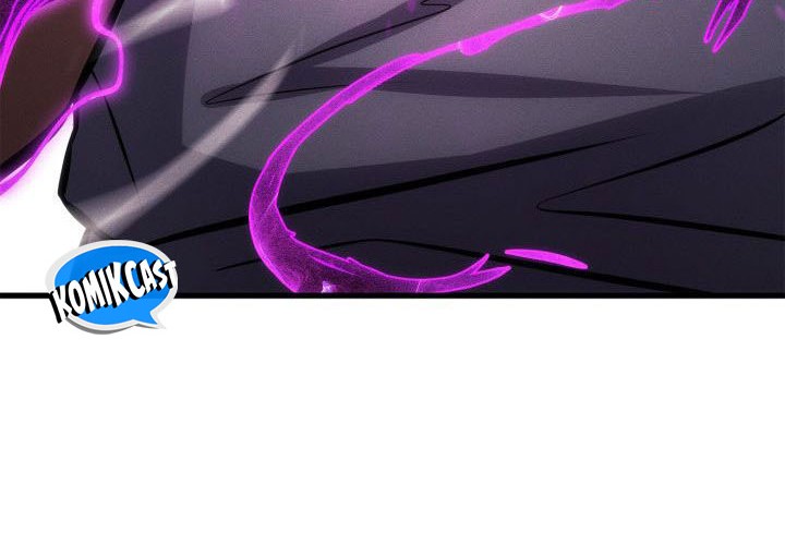 Chapter 183 - halaman 25