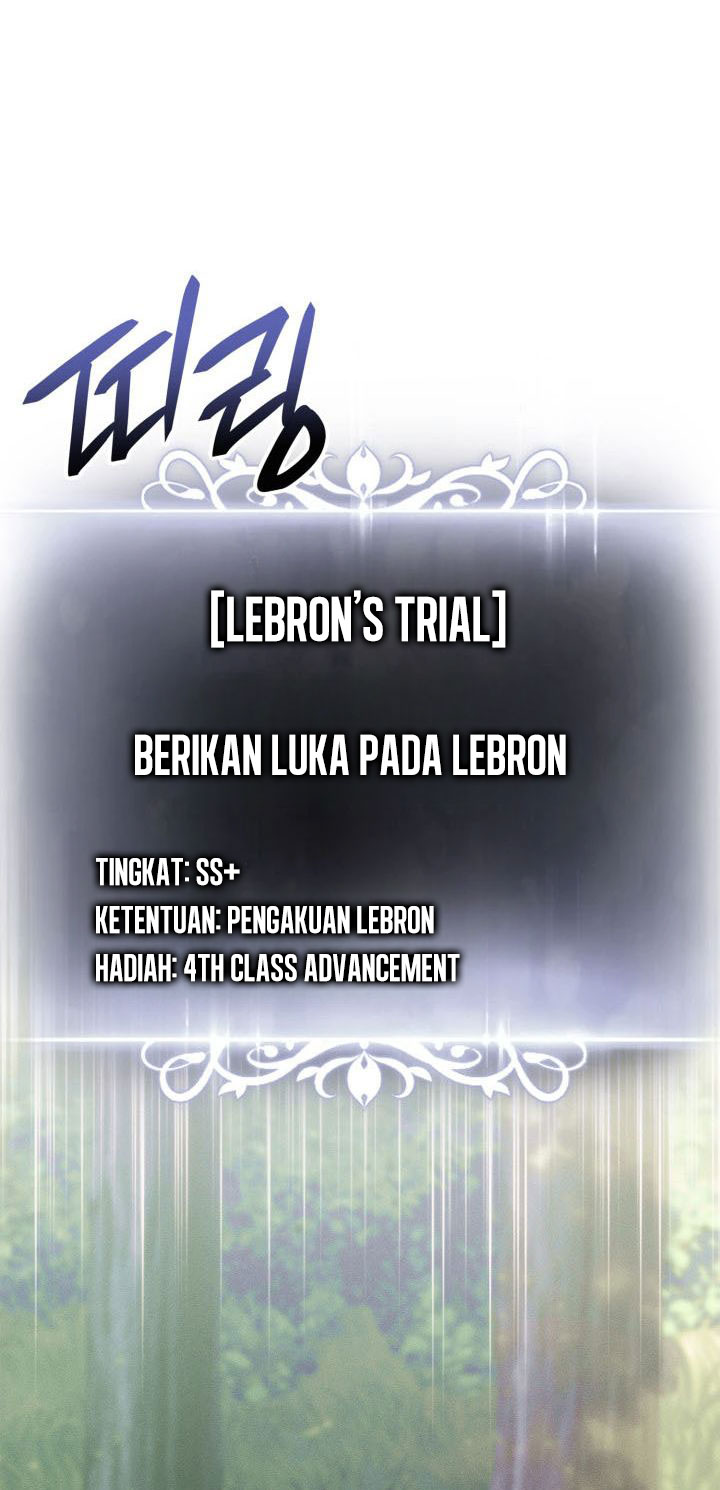 Chapter 183 - halaman 26