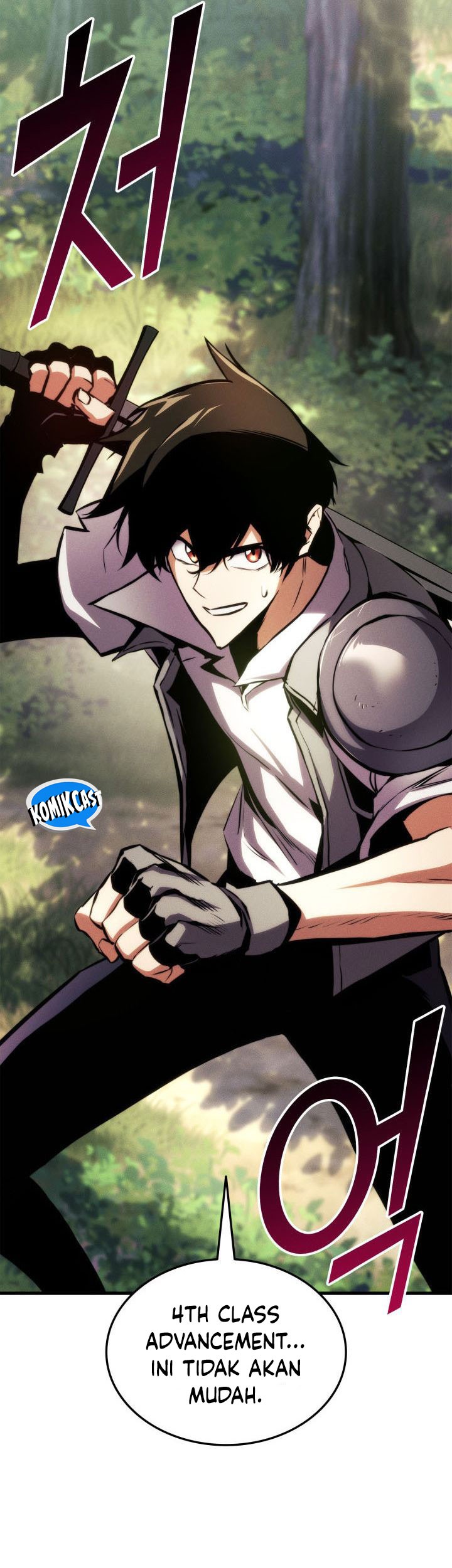 Chapter 183 - halaman 27