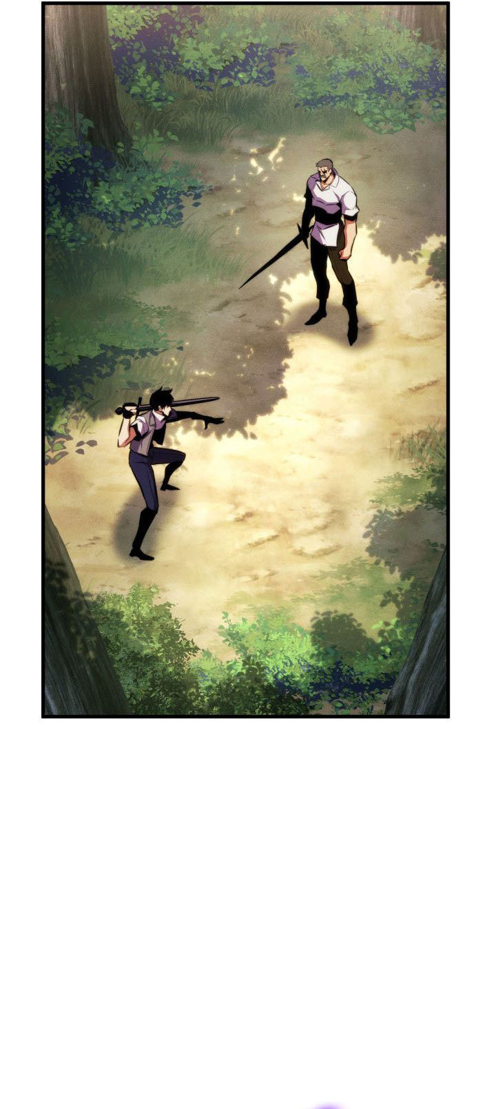 Chapter 183 - halaman 29