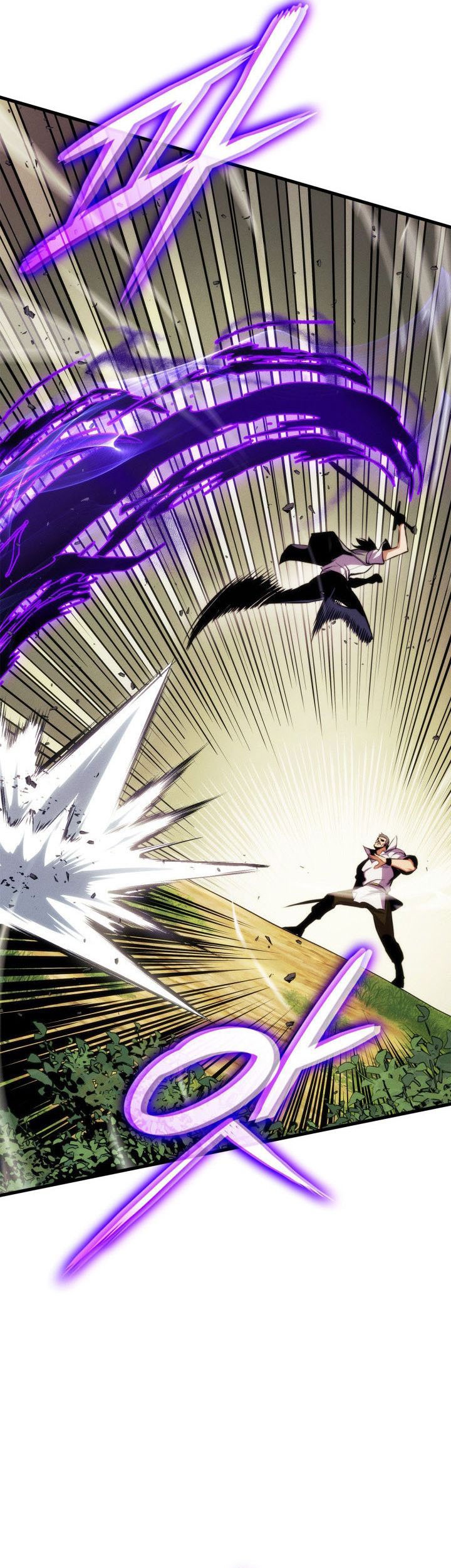 Chapter 183 - halaman 30