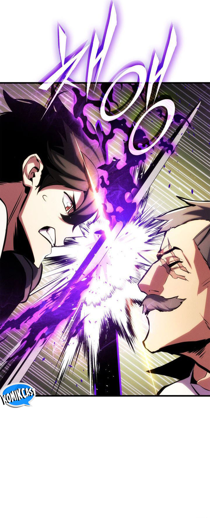 Chapter 183 - halaman 32