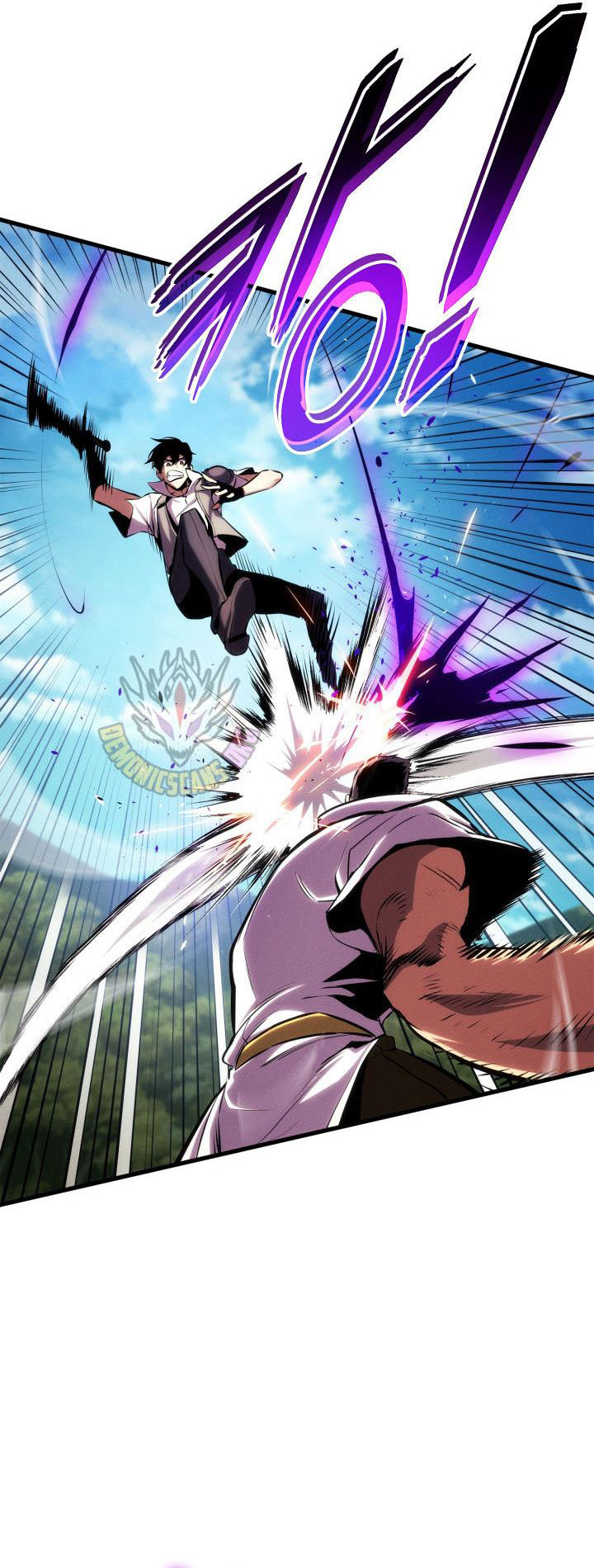Chapter 183 - halaman 33
