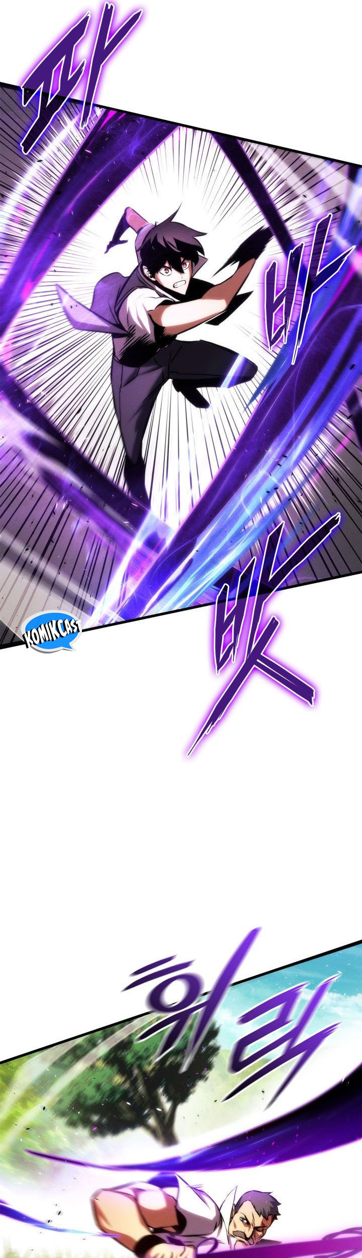Chapter 183 - halaman 34