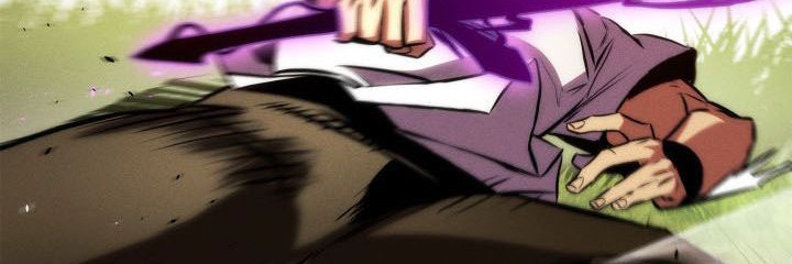 Chapter 183 - halaman 35