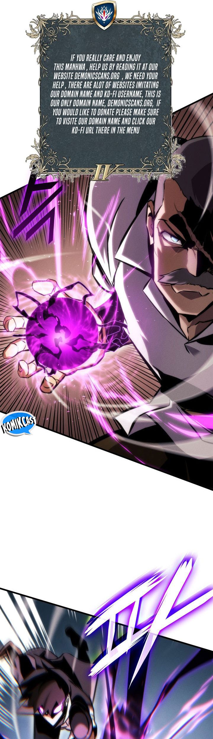 Chapter 183 - halaman 40