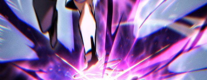 Chapter 183 - halaman 41