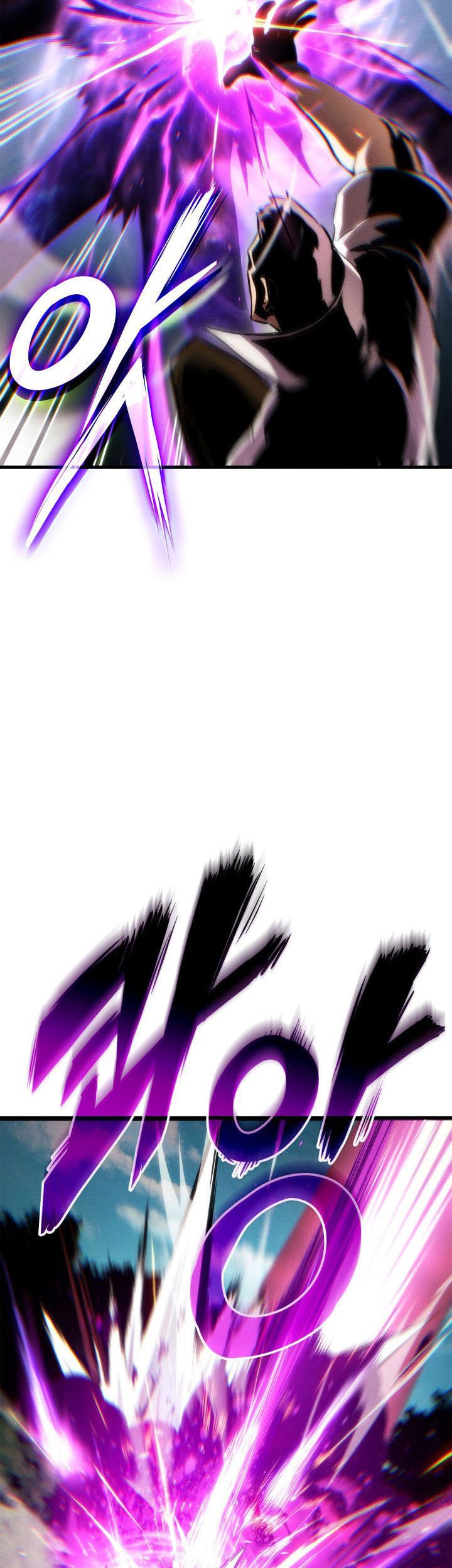 Chapter 183 - halaman 42