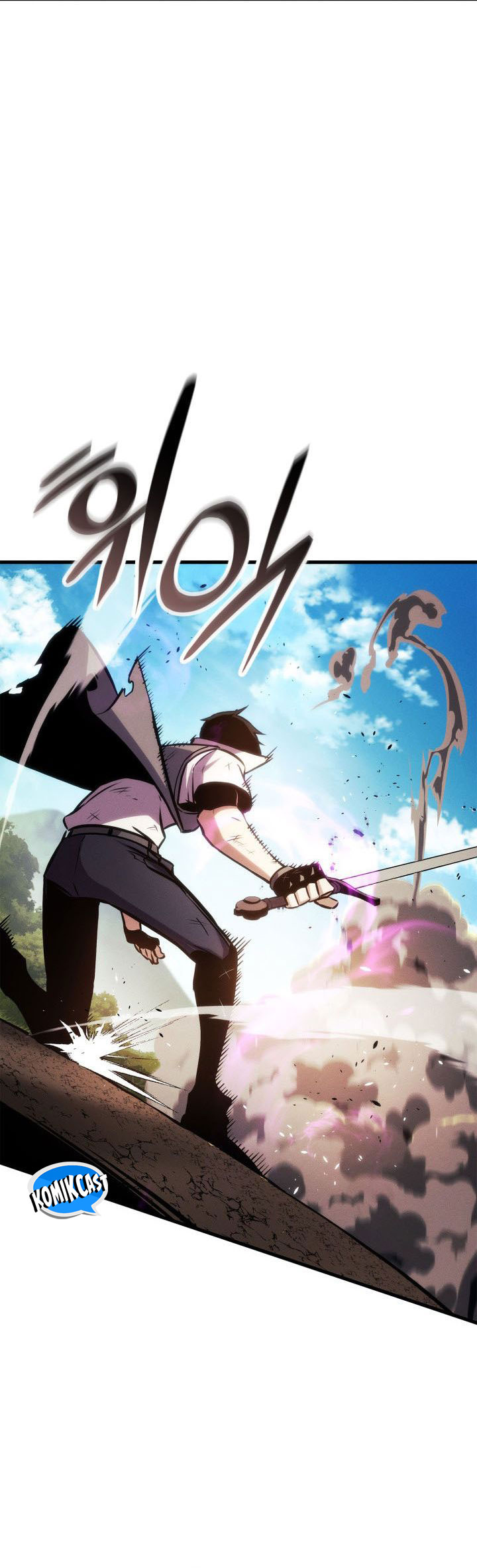 Chapter 183 - halaman 44