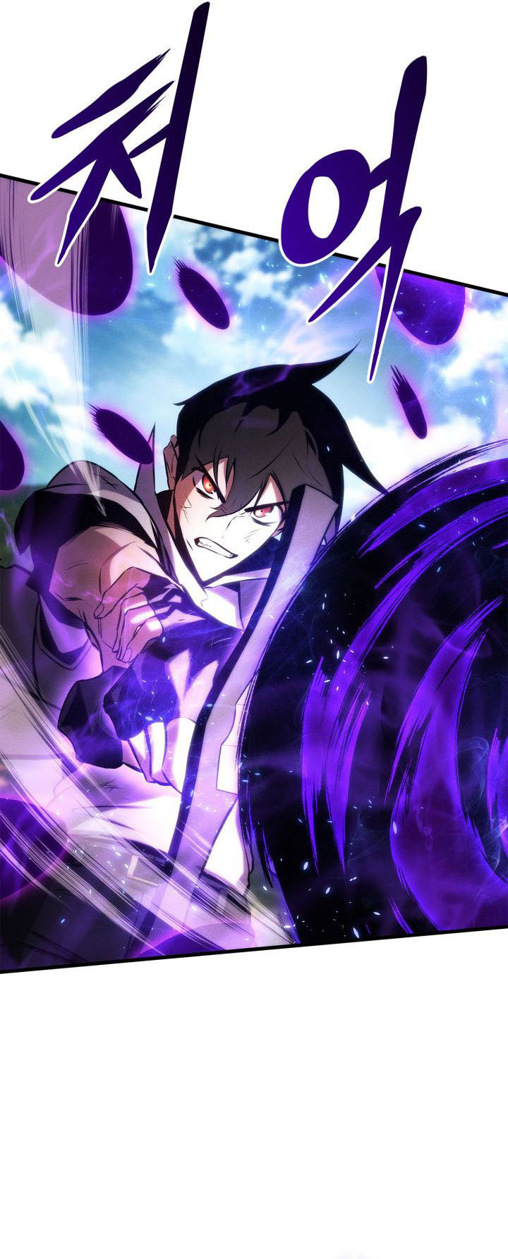 Chapter 183 - halaman 45