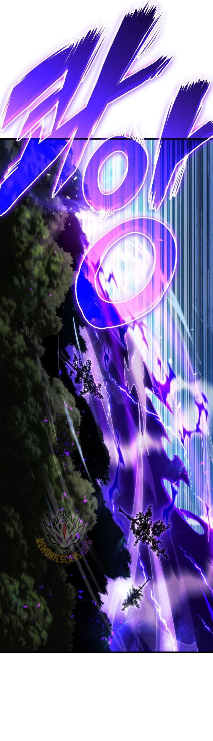 Chapter 183 - halaman 46