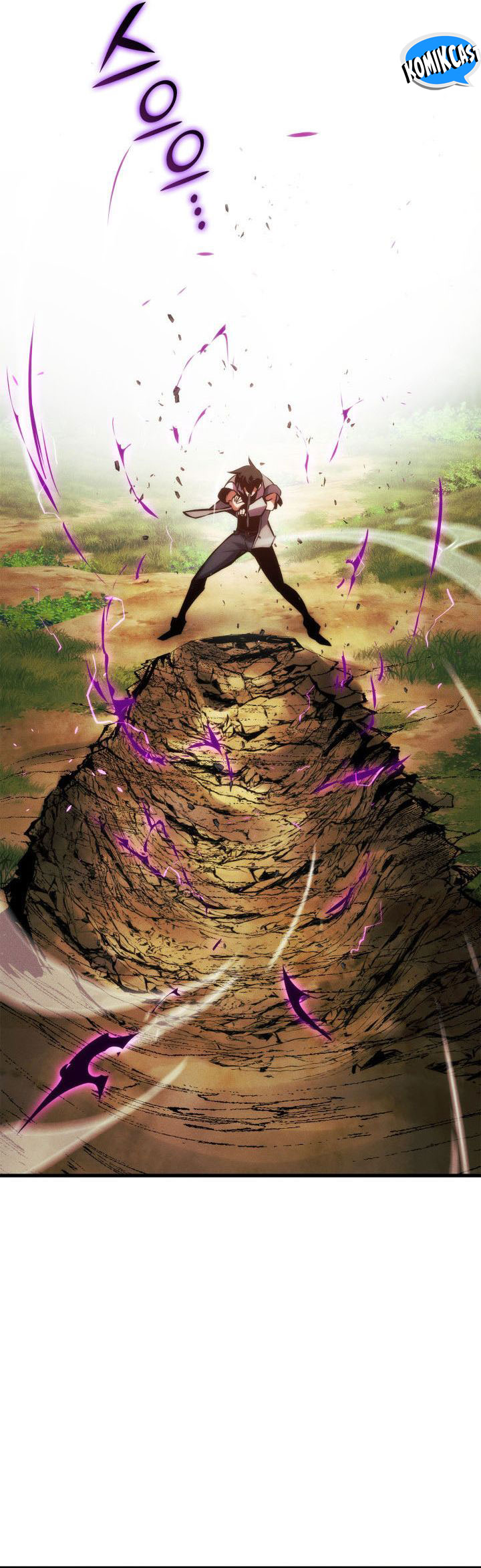 Chapter 183 - halaman 48