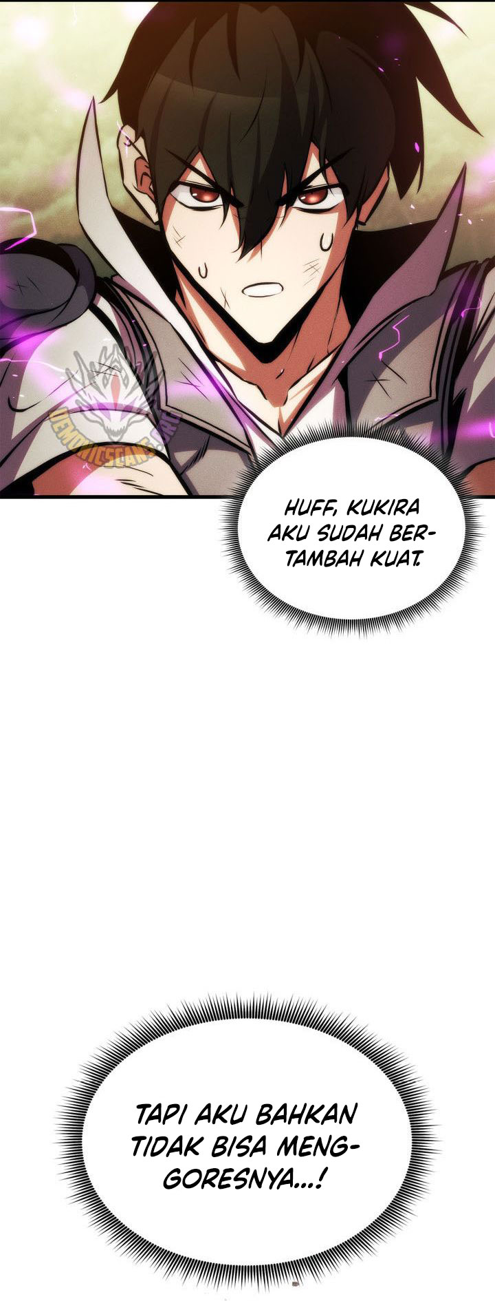Chapter 183 - halaman 49