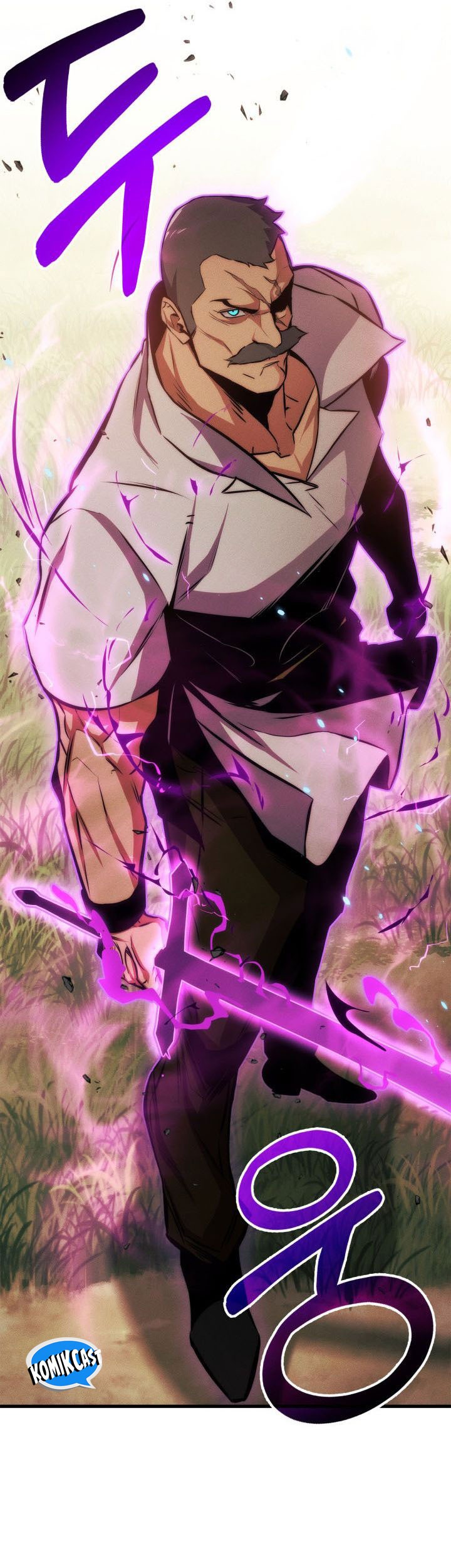 Chapter 183 - halaman 50