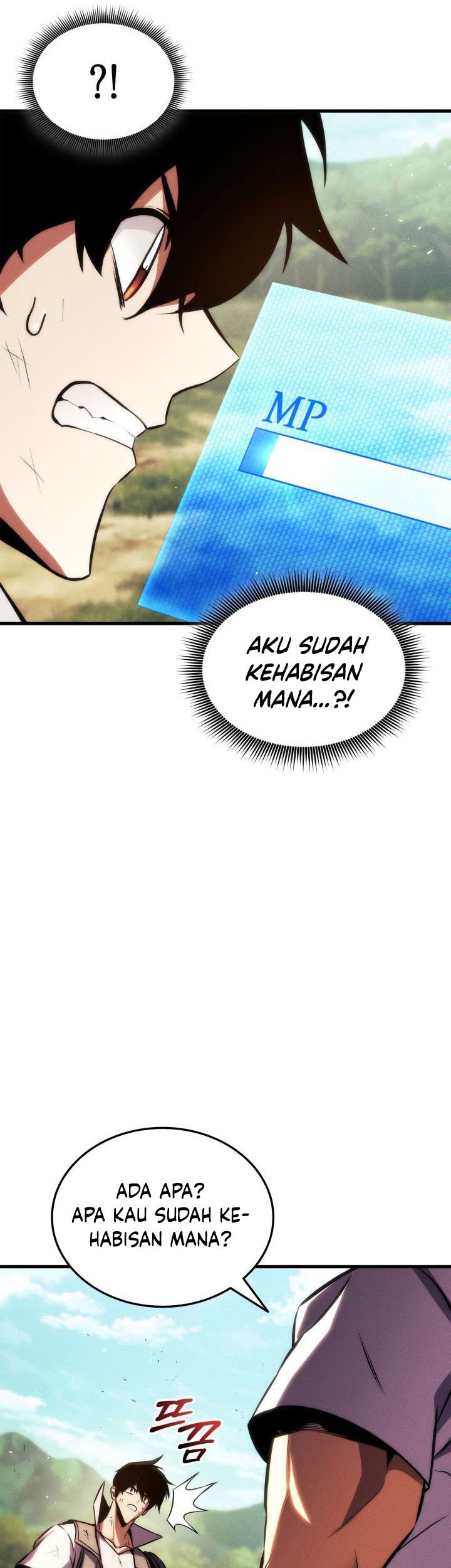 Chapter 183 - halaman 54