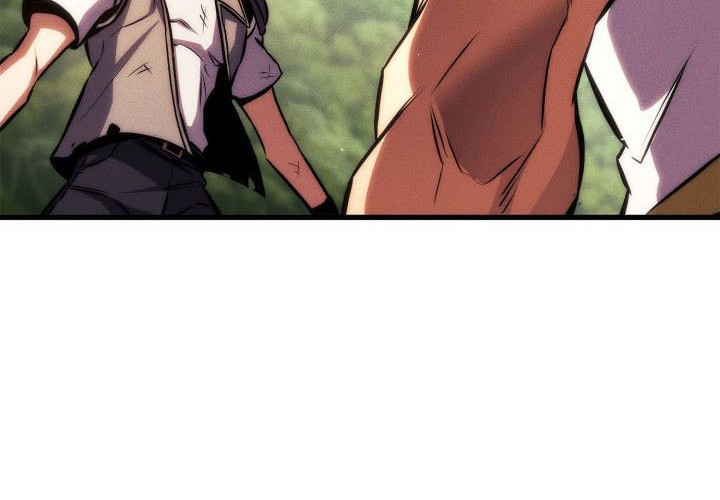 Chapter 183 - halaman 55