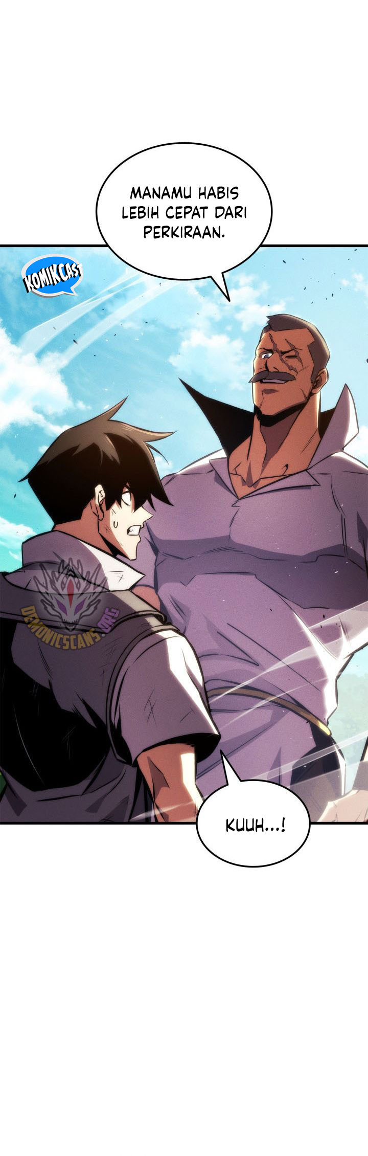 Chapter 183 - halaman 56