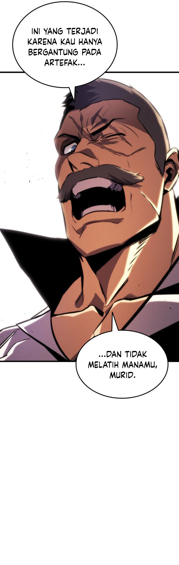 Chapter 183 - halaman 57