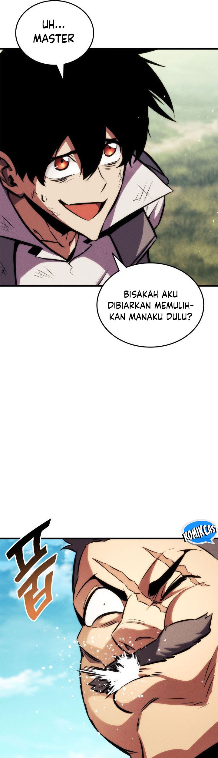 Chapter 183 - halaman 58
