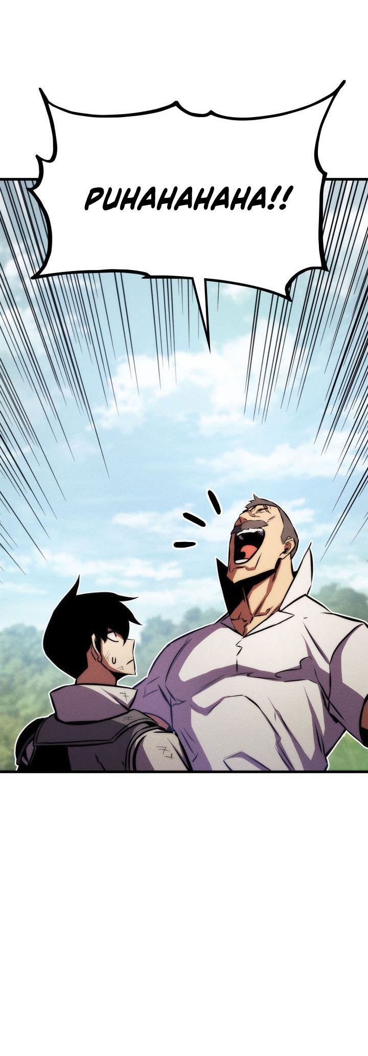Chapter 183 - halaman 60