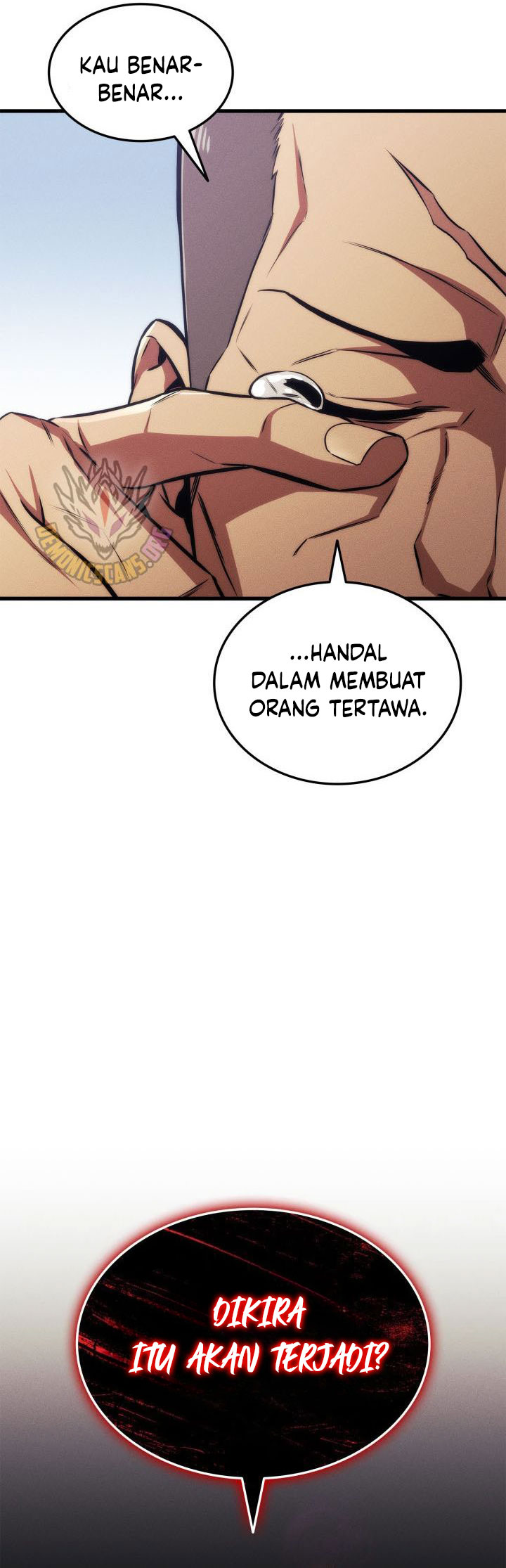 Chapter 183 - halaman 61