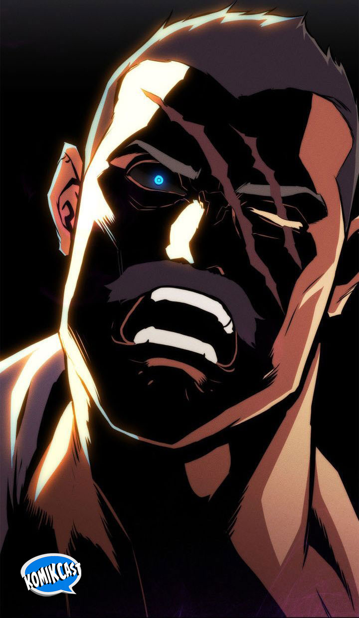 Chapter 183 - halaman 62