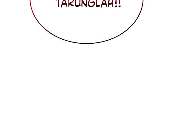 Chapter 183 - halaman 64
