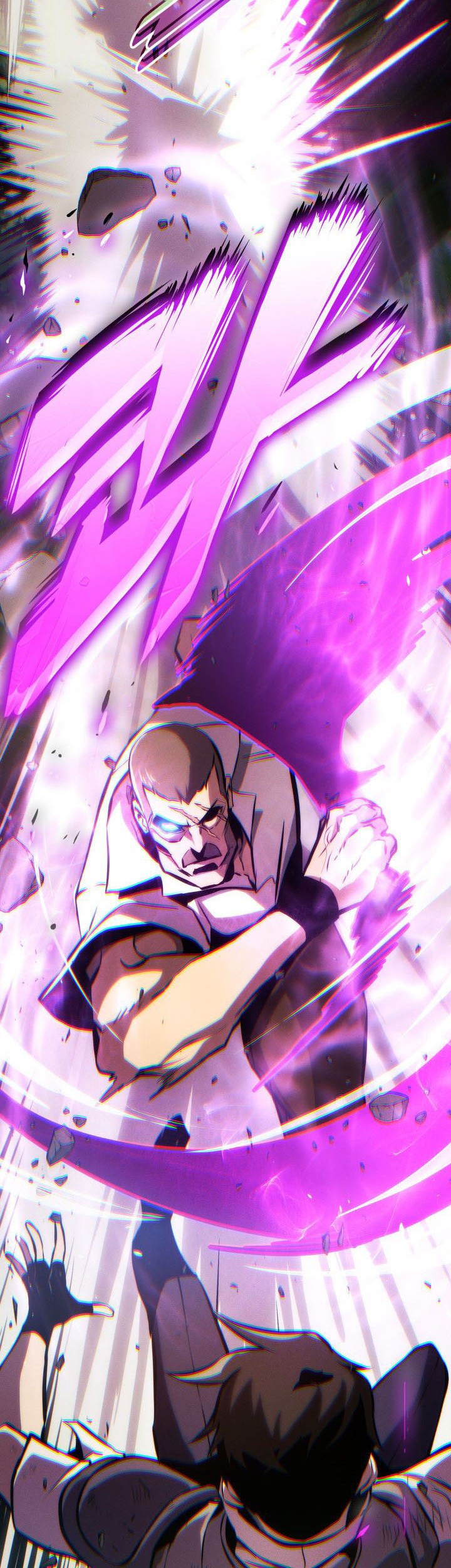 Chapter 183 - halaman 67