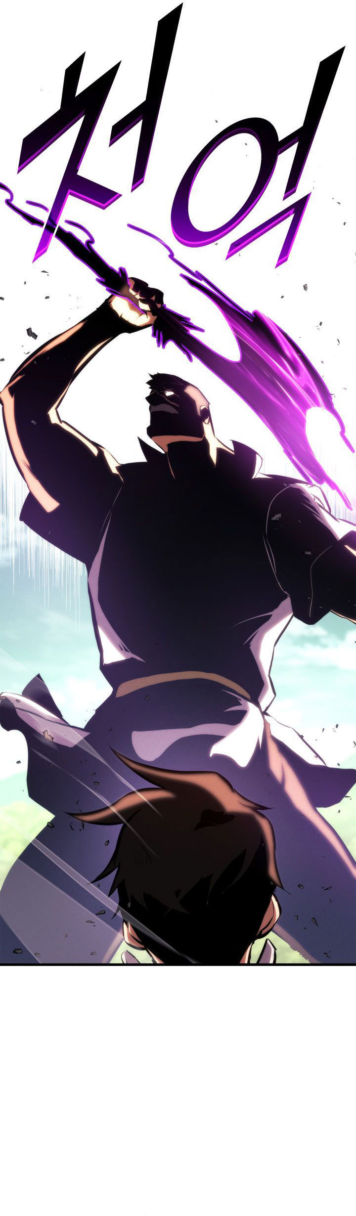 Chapter 183 - halaman 73