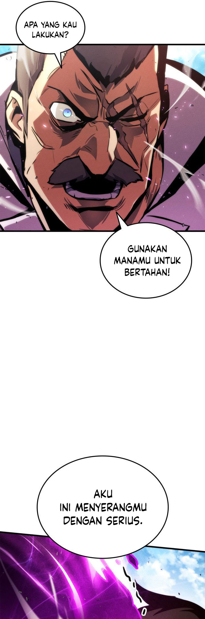 Chapter 183 - halaman 75