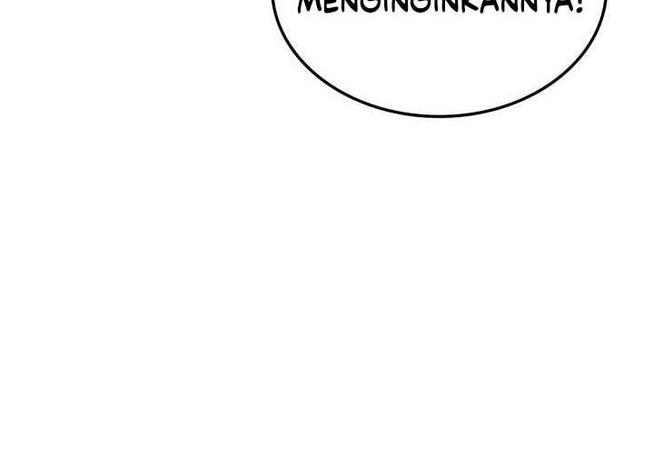 Chapter 183 - halaman 77