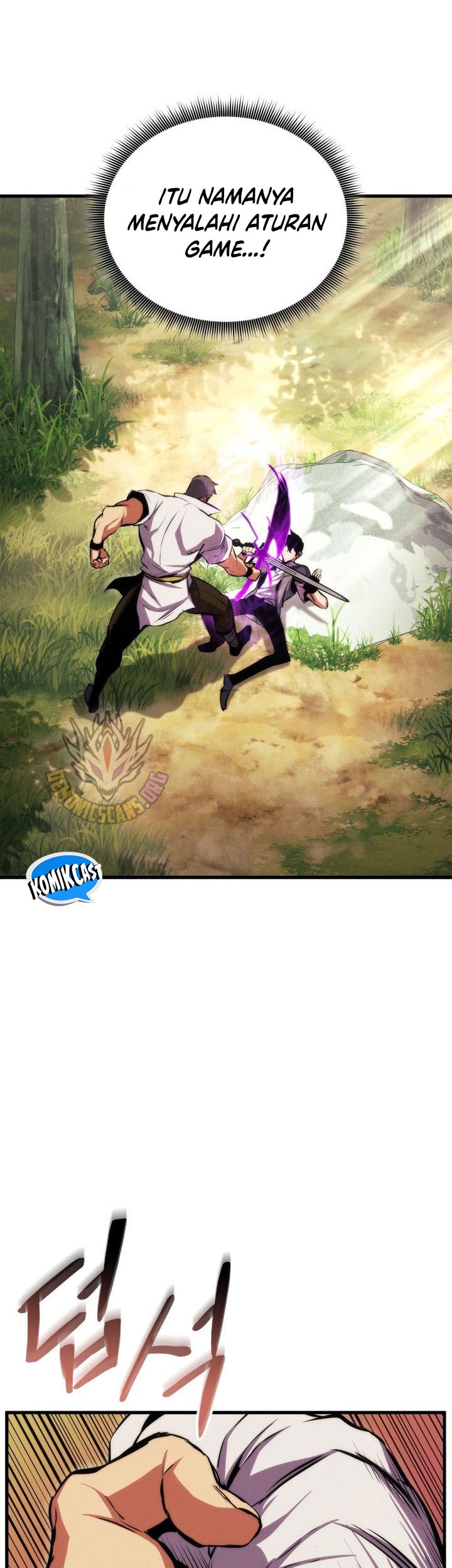 Chapter 183 - halaman 78