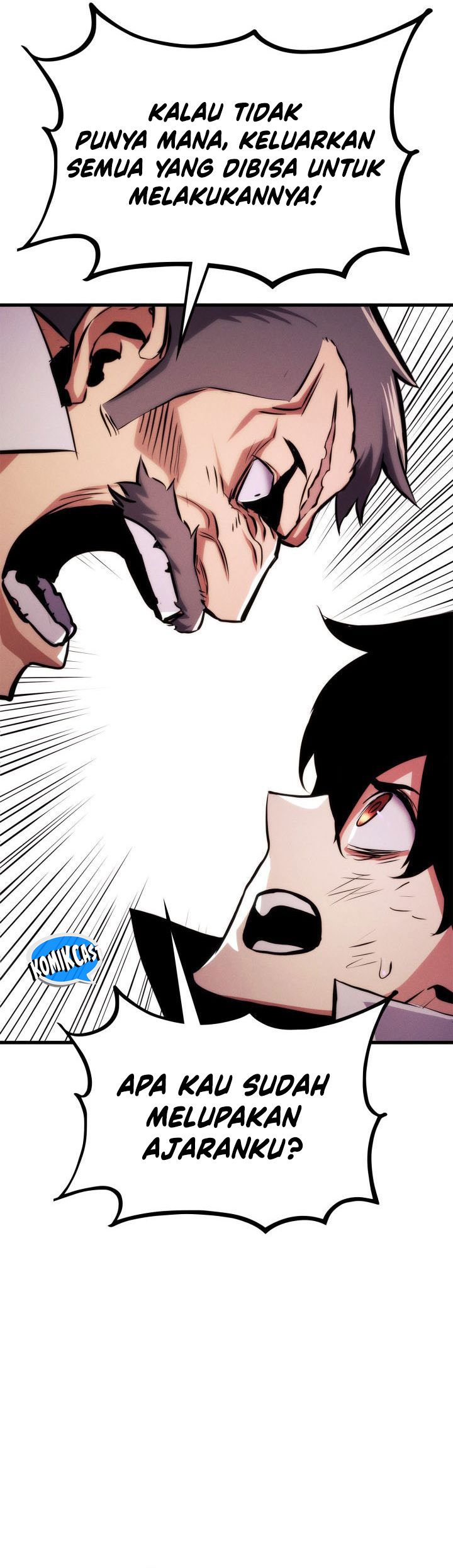 Chapter 183 - halaman 81