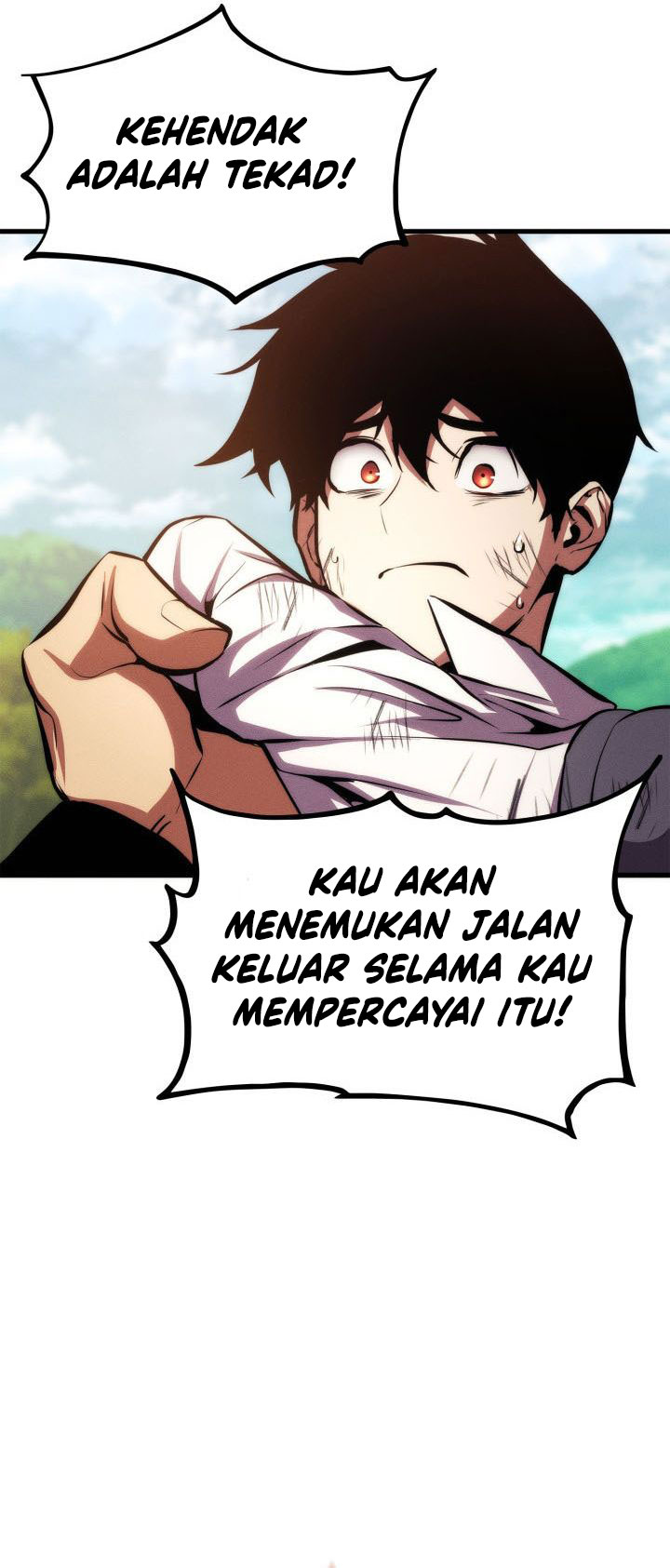 Chapter 183 - halaman 82