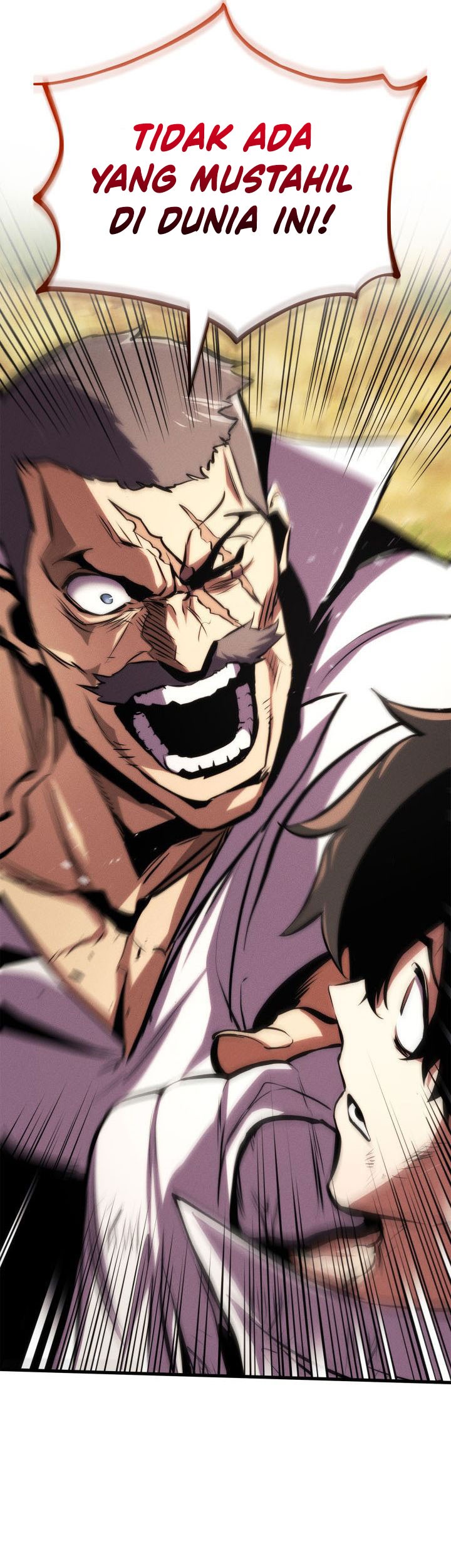 Chapter 183 - halaman 83