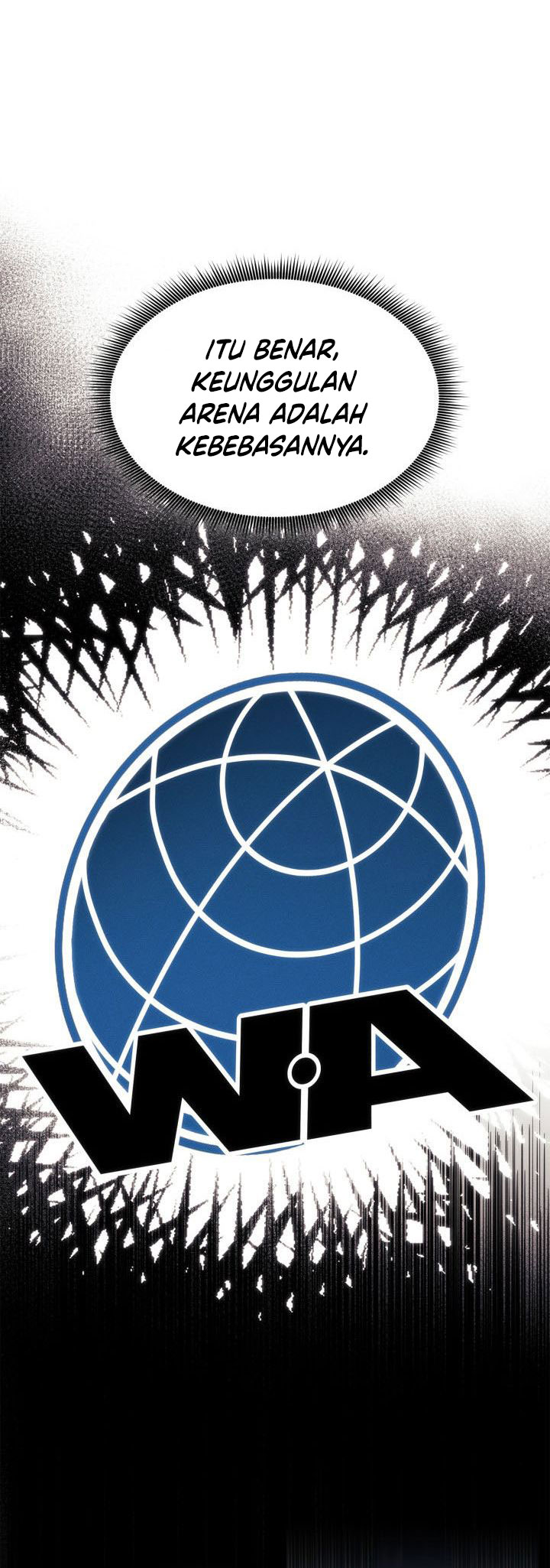 Chapter 183 - halaman 87