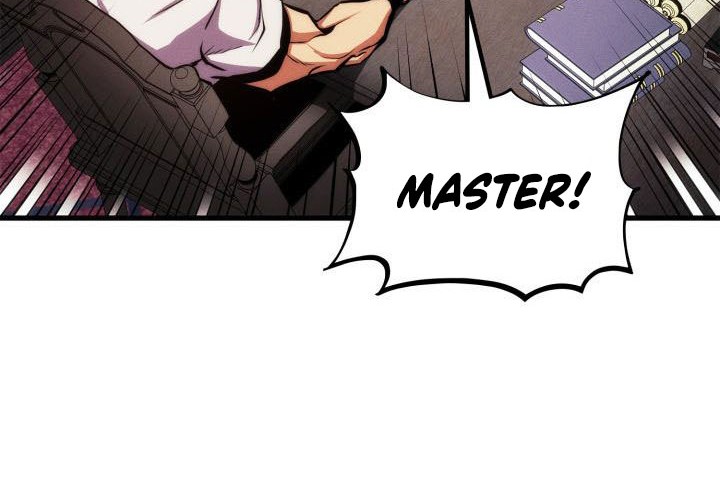 Chapter 183 - halaman 8