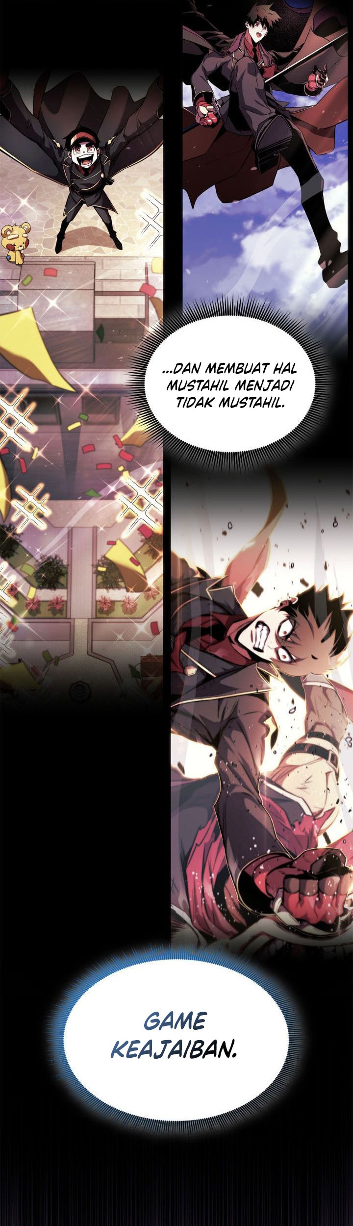 Chapter 183 - halaman 89