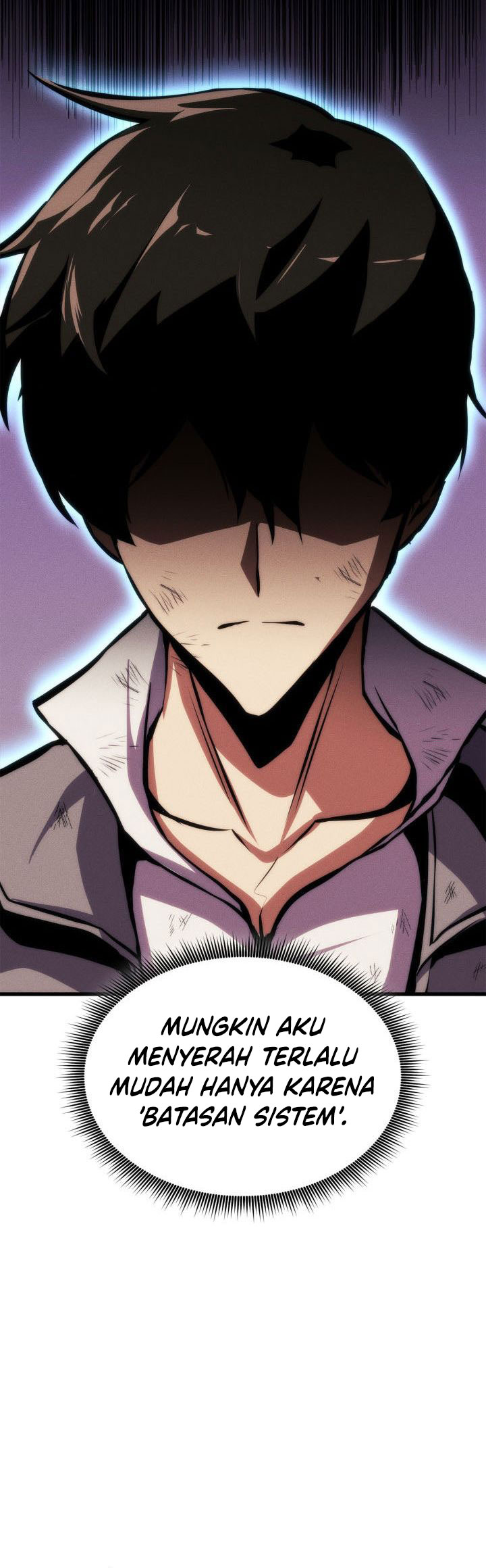 Chapter 183 - halaman 91