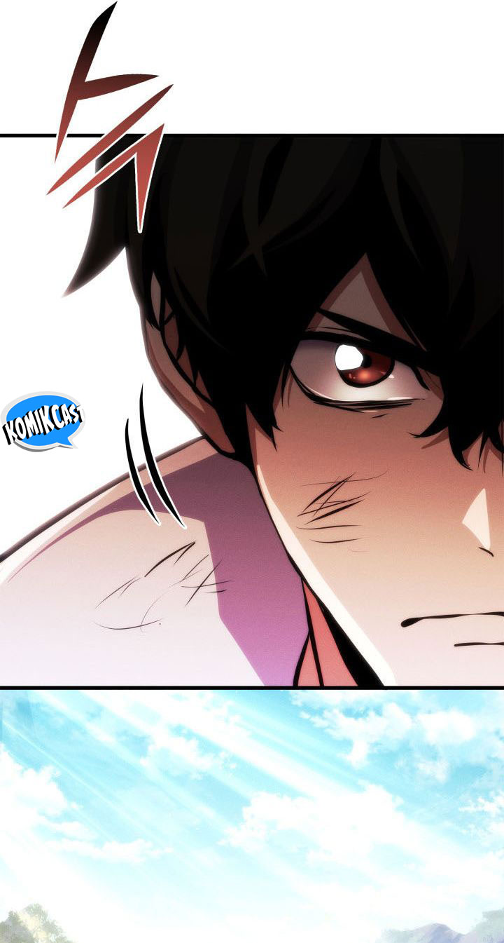 Chapter 183 - halaman 92